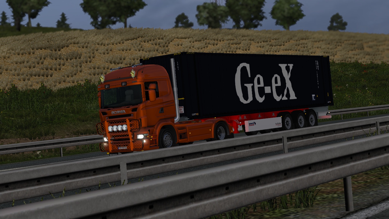 Image by kevin272club