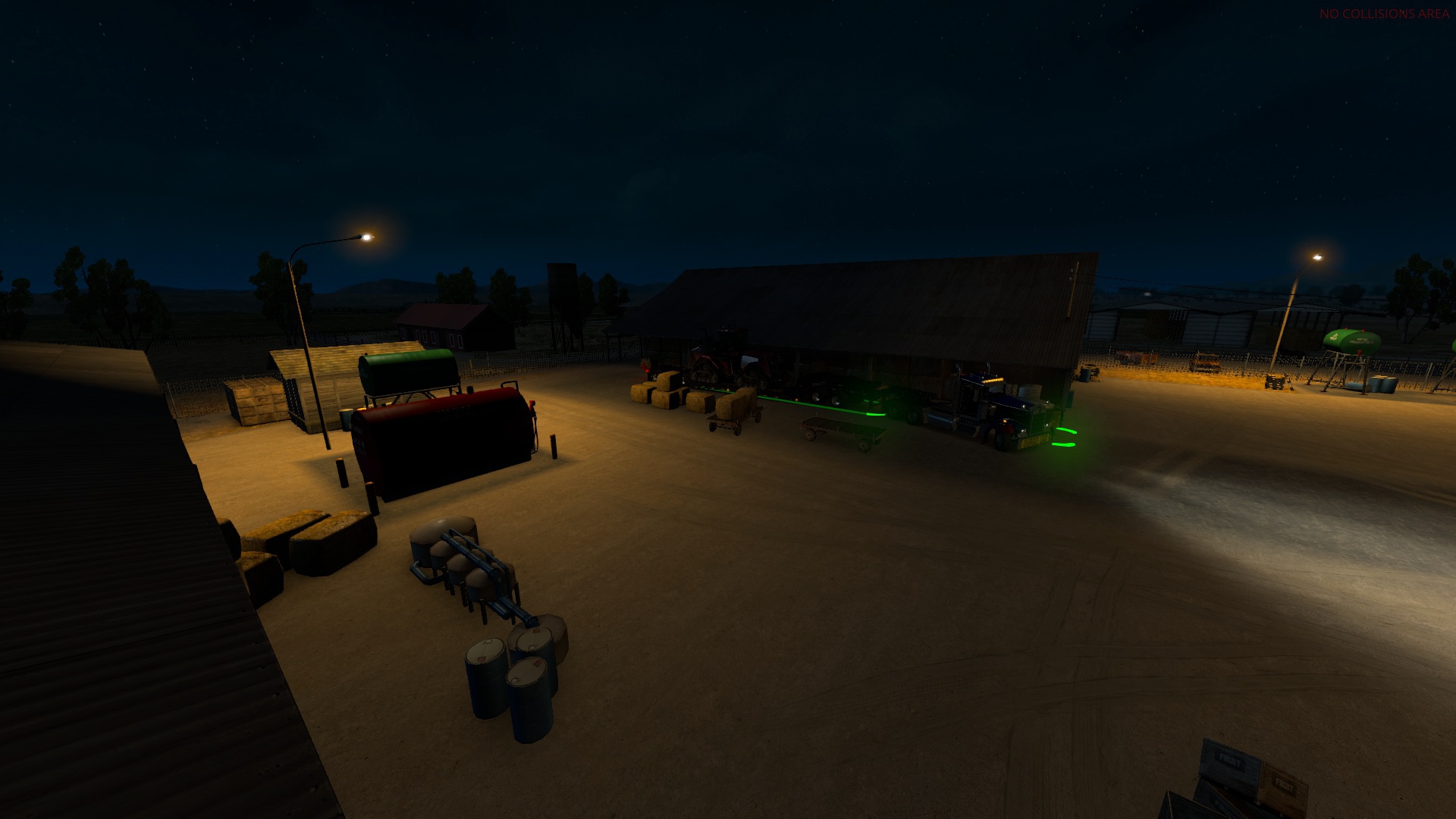 Image by Sundafyllir