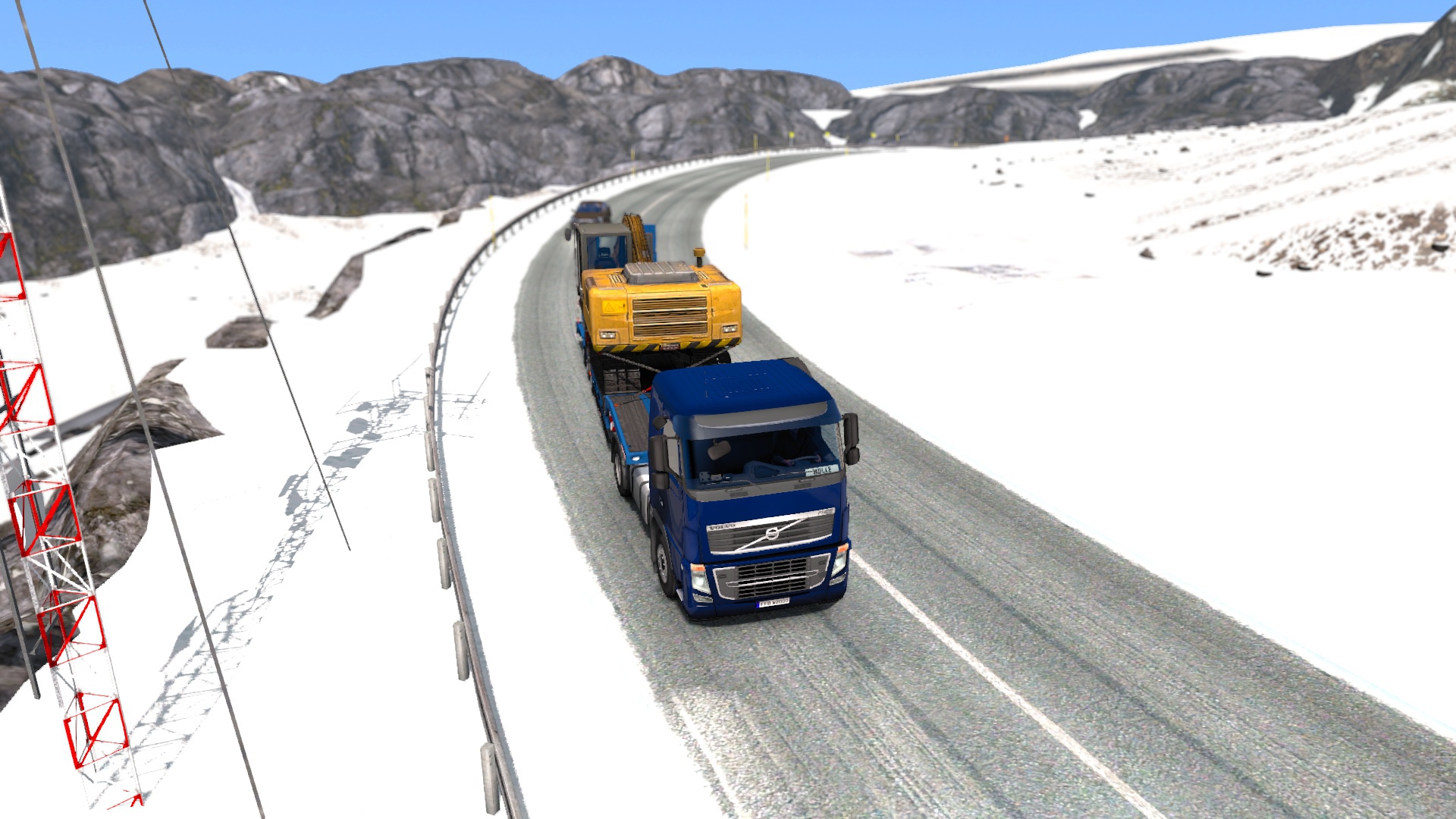 Image by Wolpertinger2000