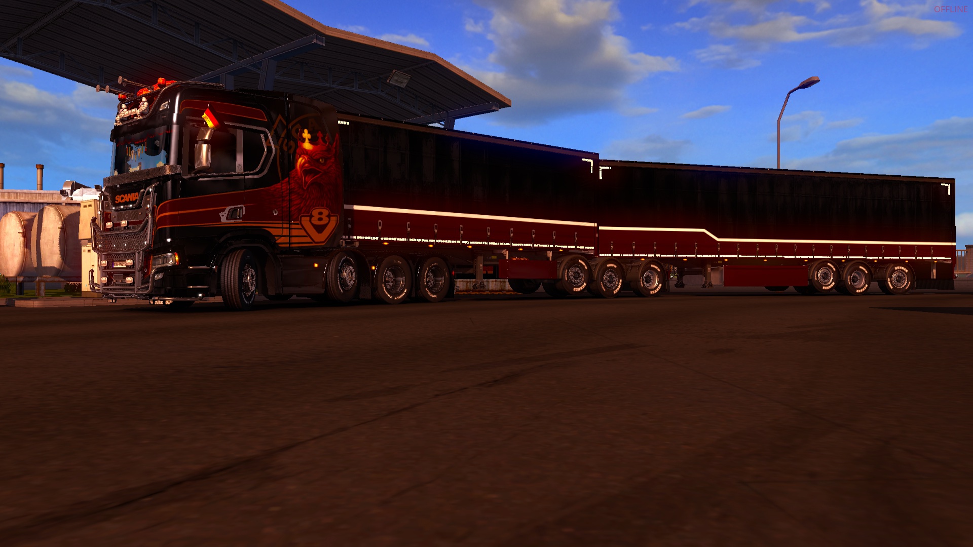 Image by TheFlash0815