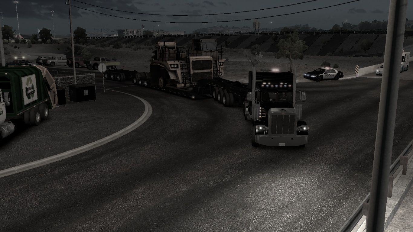 Image by AuTxRaZor911