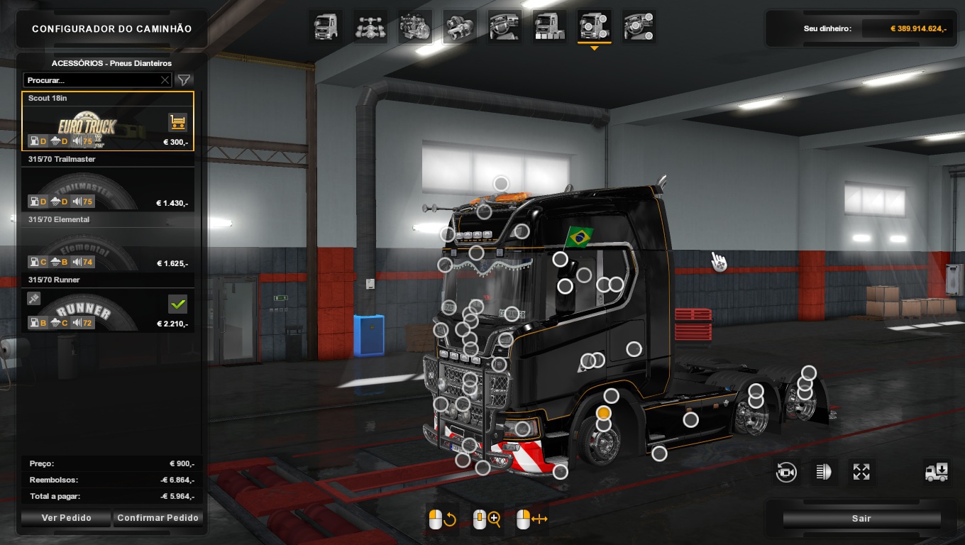 Image by Capitao_Wander