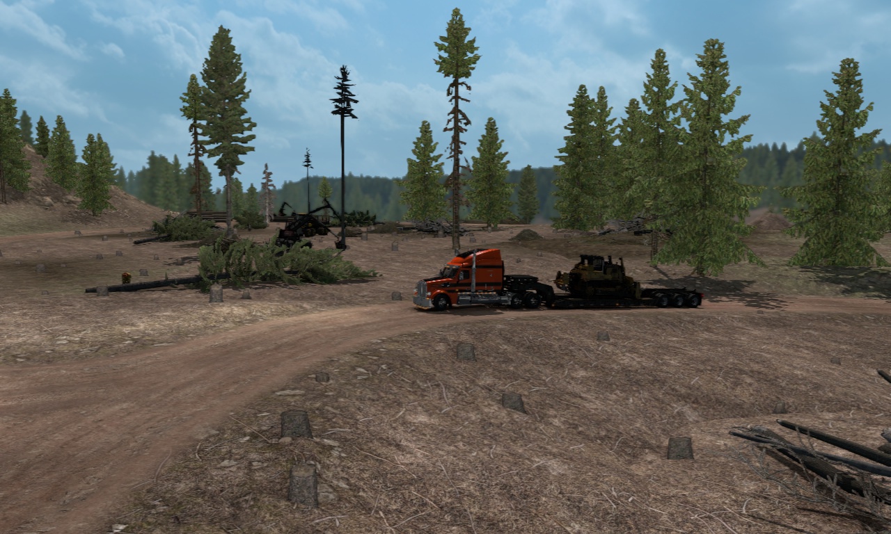 Image by AsphaltCowboy37