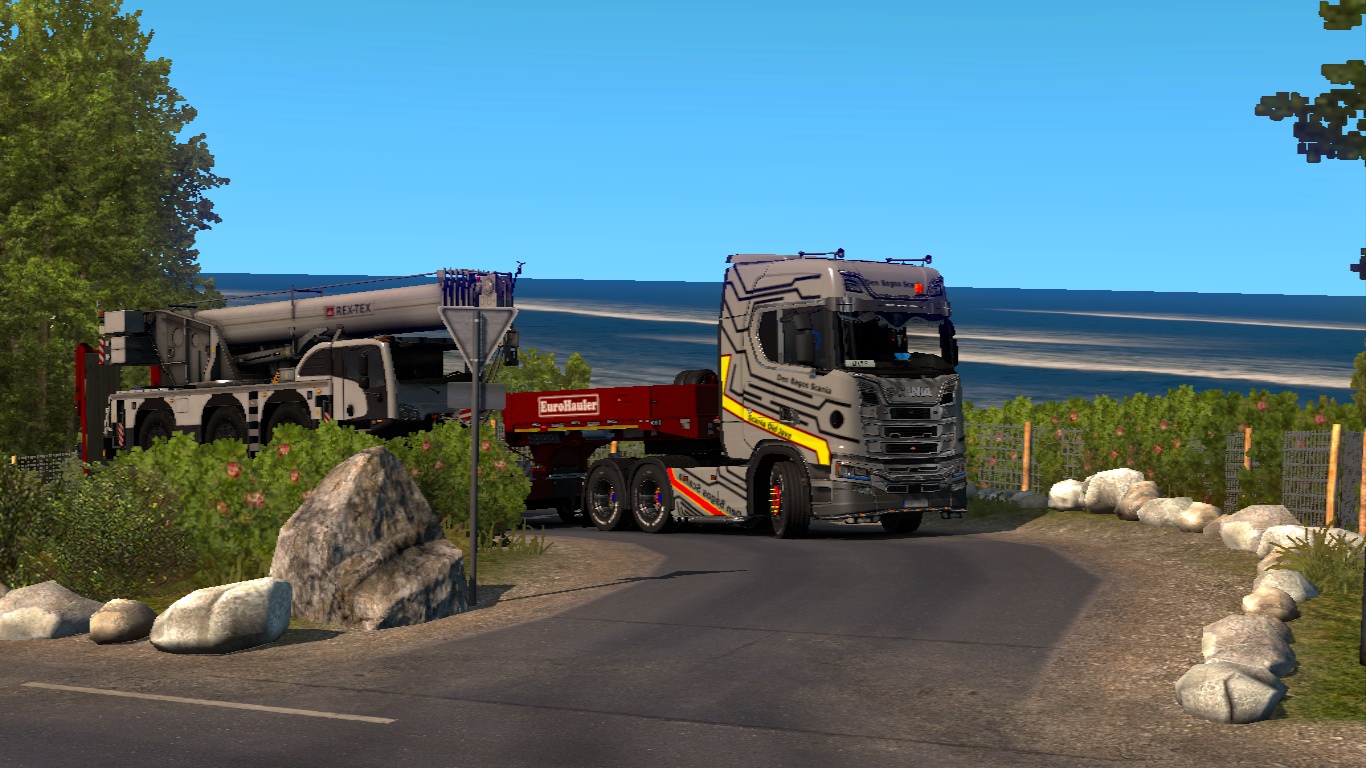 Image by denbagos410