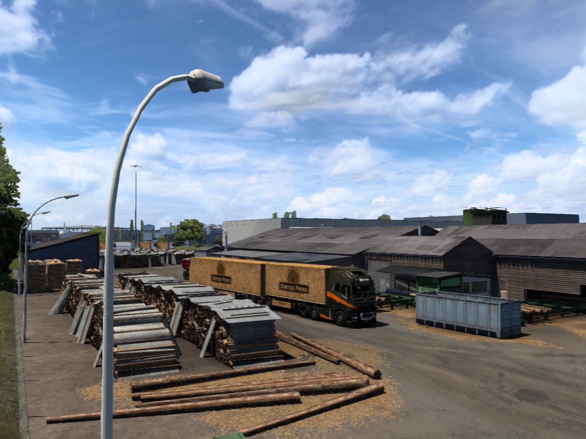 Image by momogogkoko