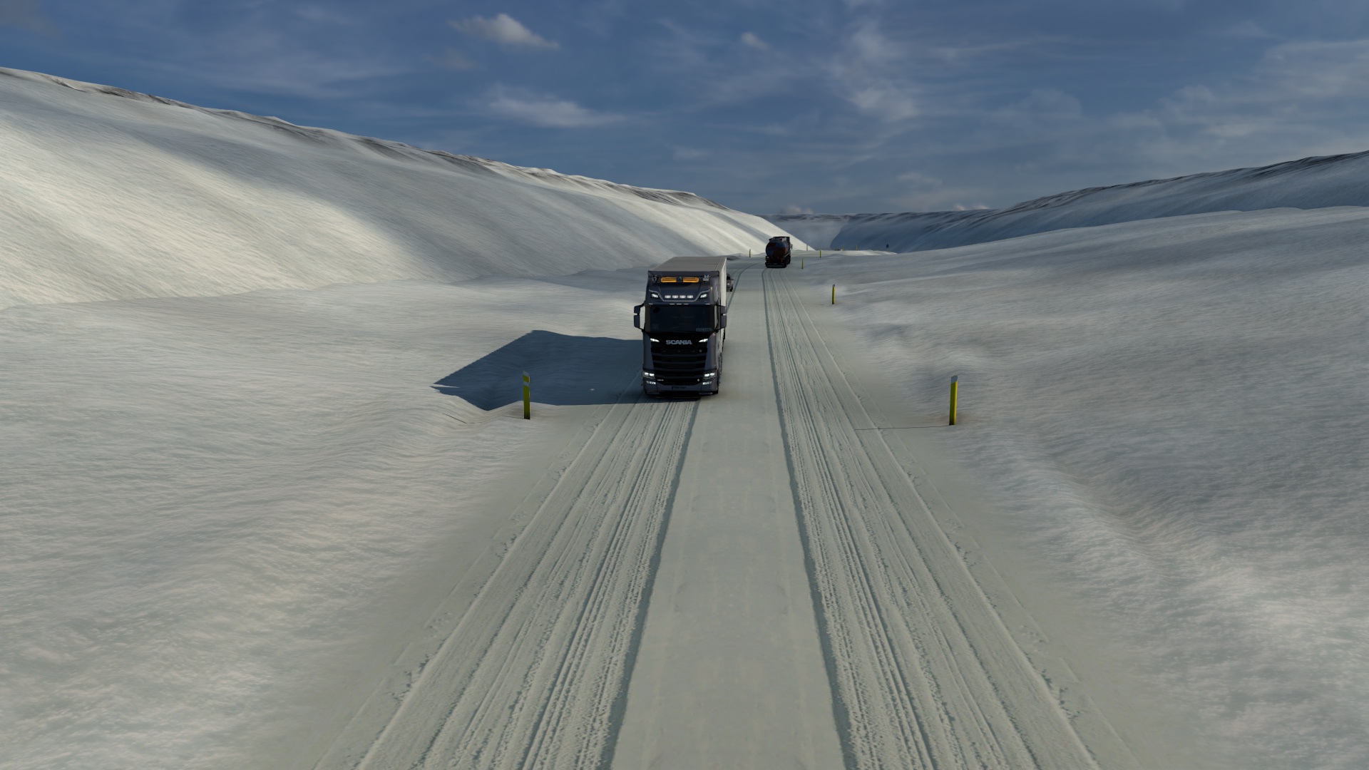 Image by gracioblack