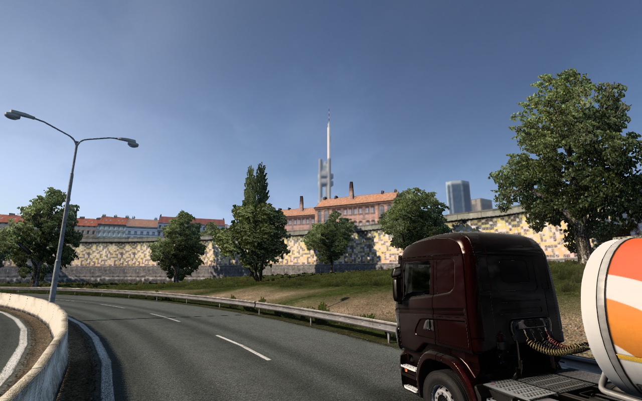 Image by hamc17