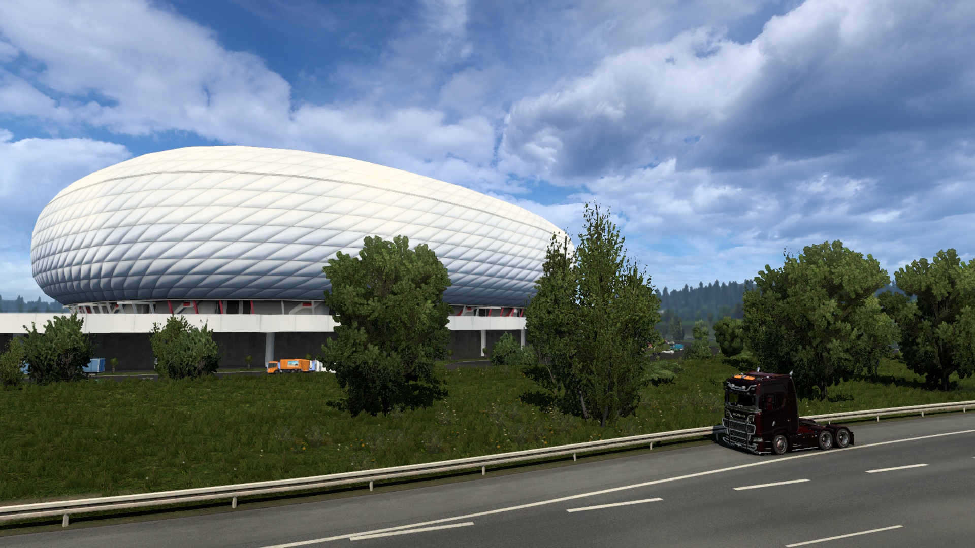 Image by CinoBaBa0618