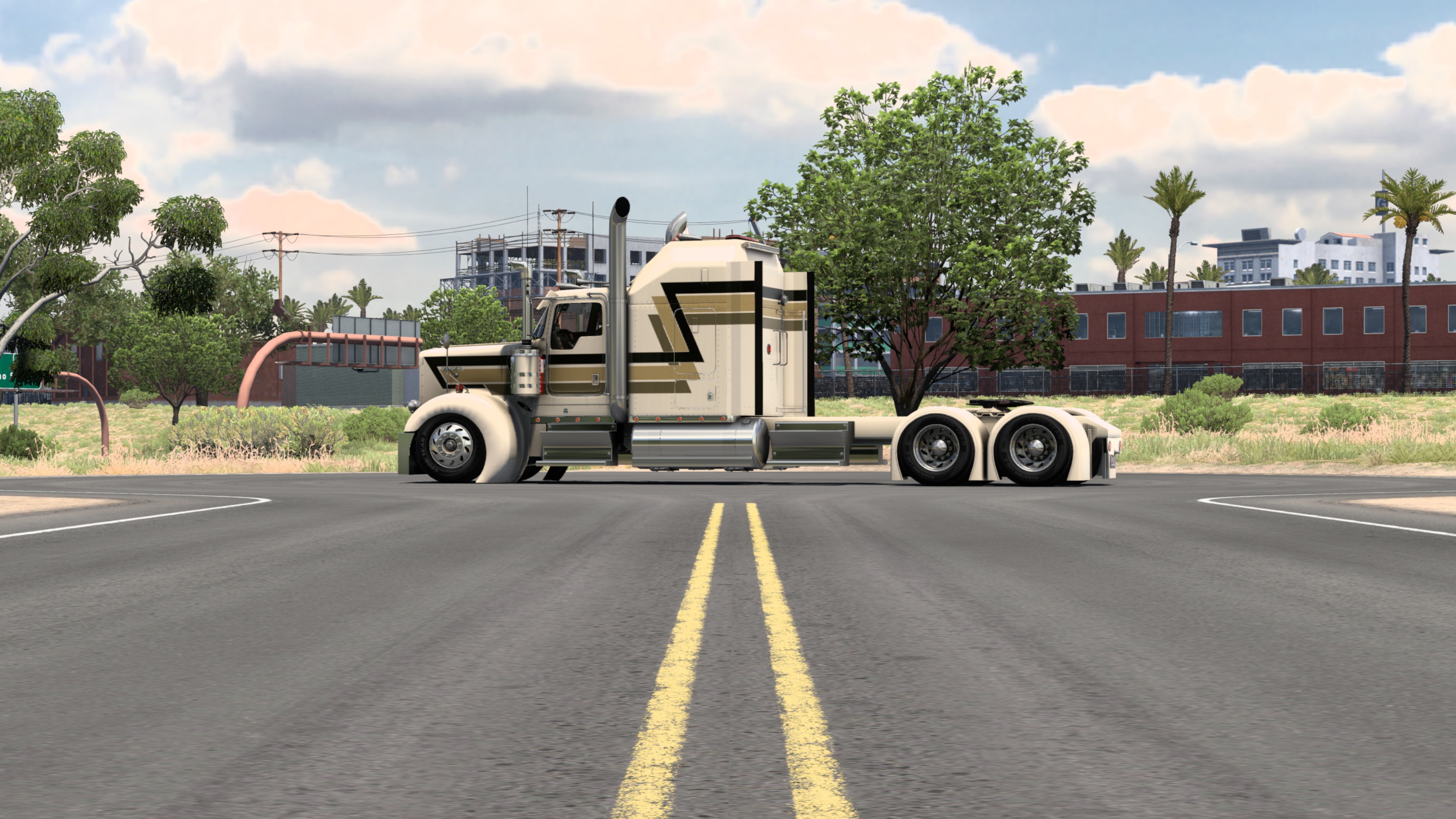 Image by Trucking1972