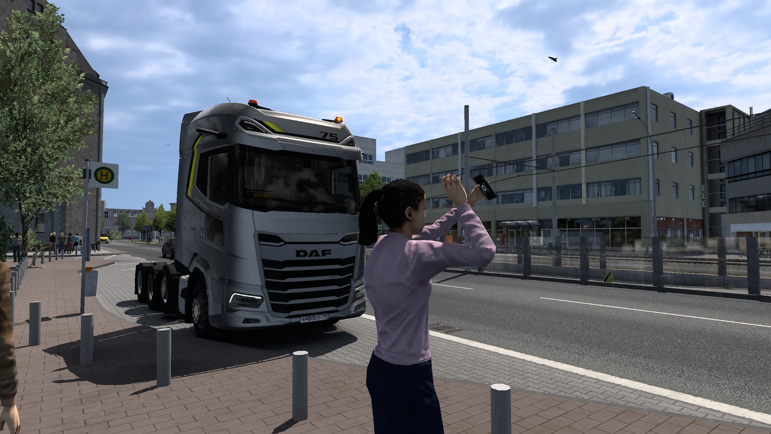 Image by fantraktor74