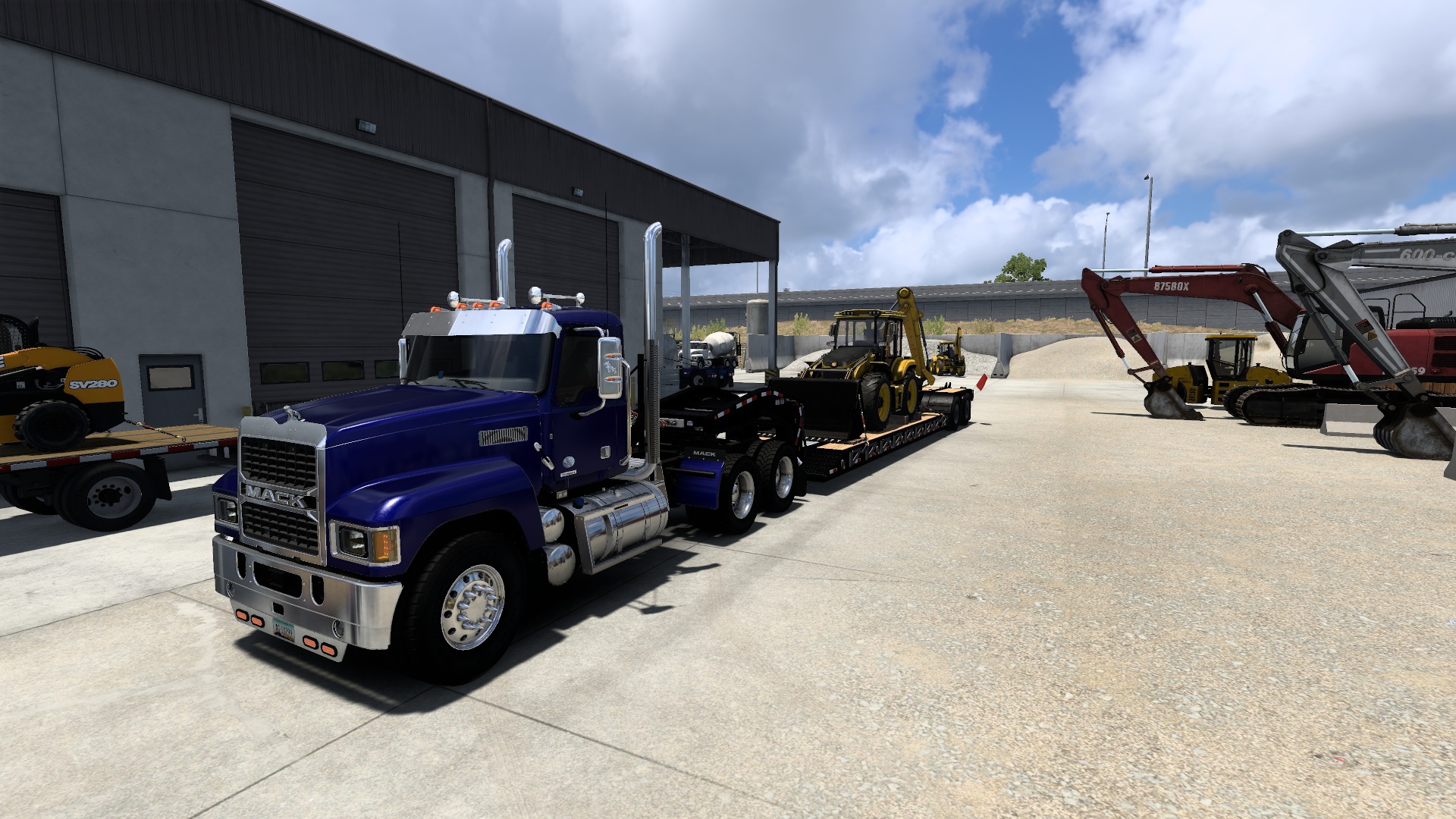 Image by Cristian23pr