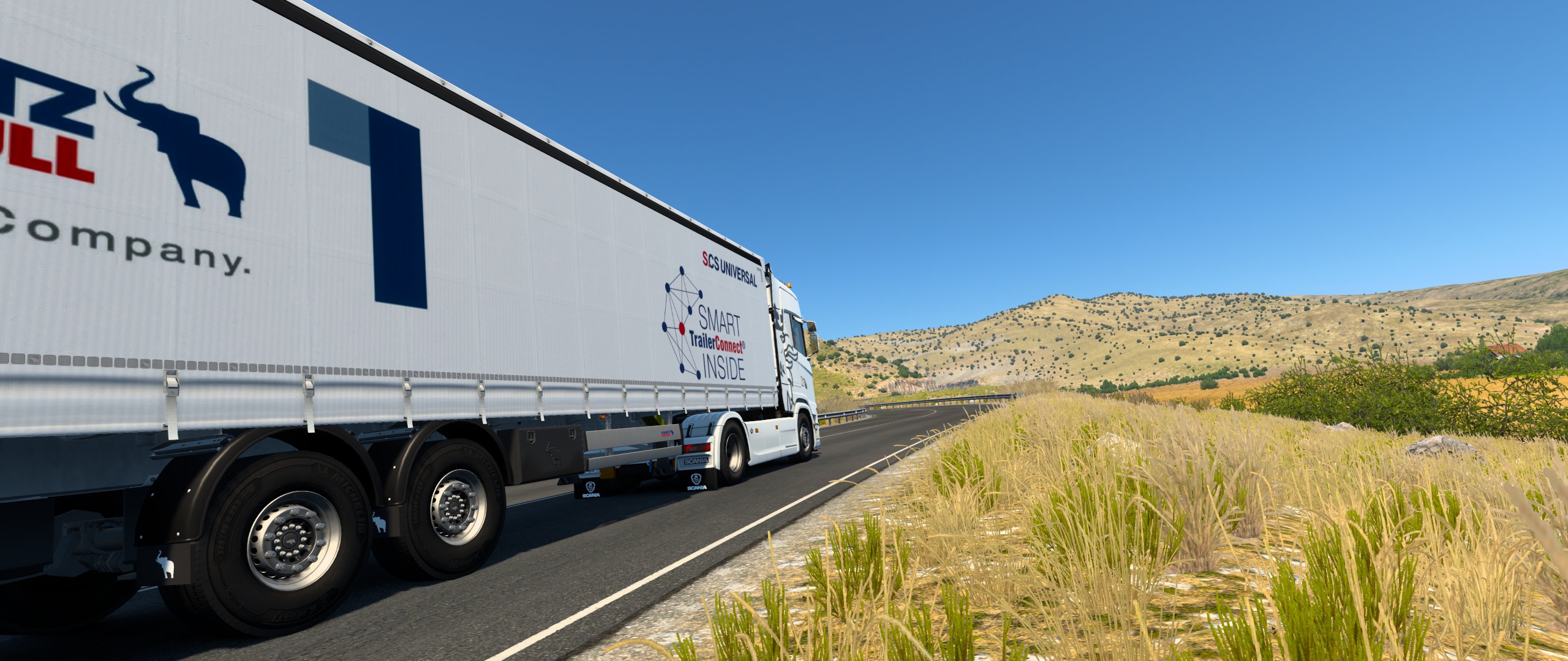 Image by ZVV963_61RUS