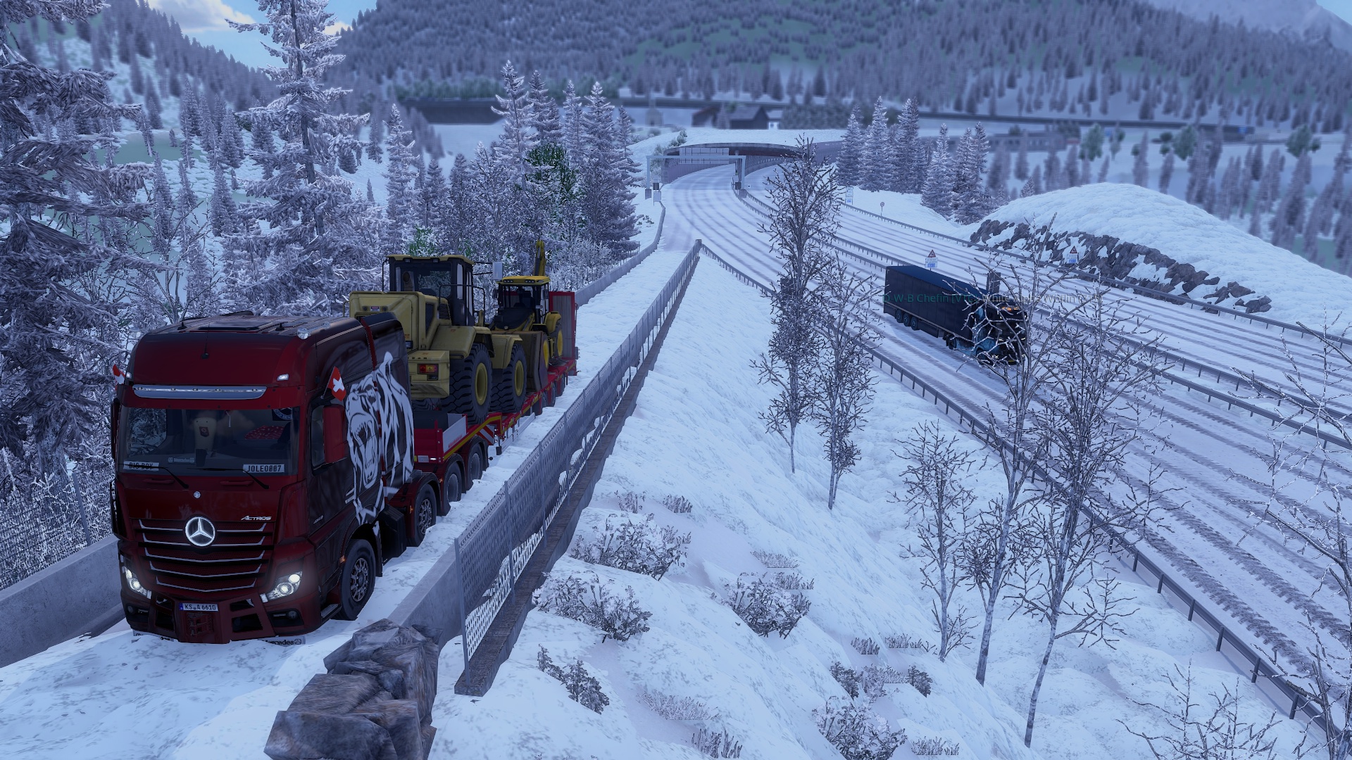 Image by Darkiller007