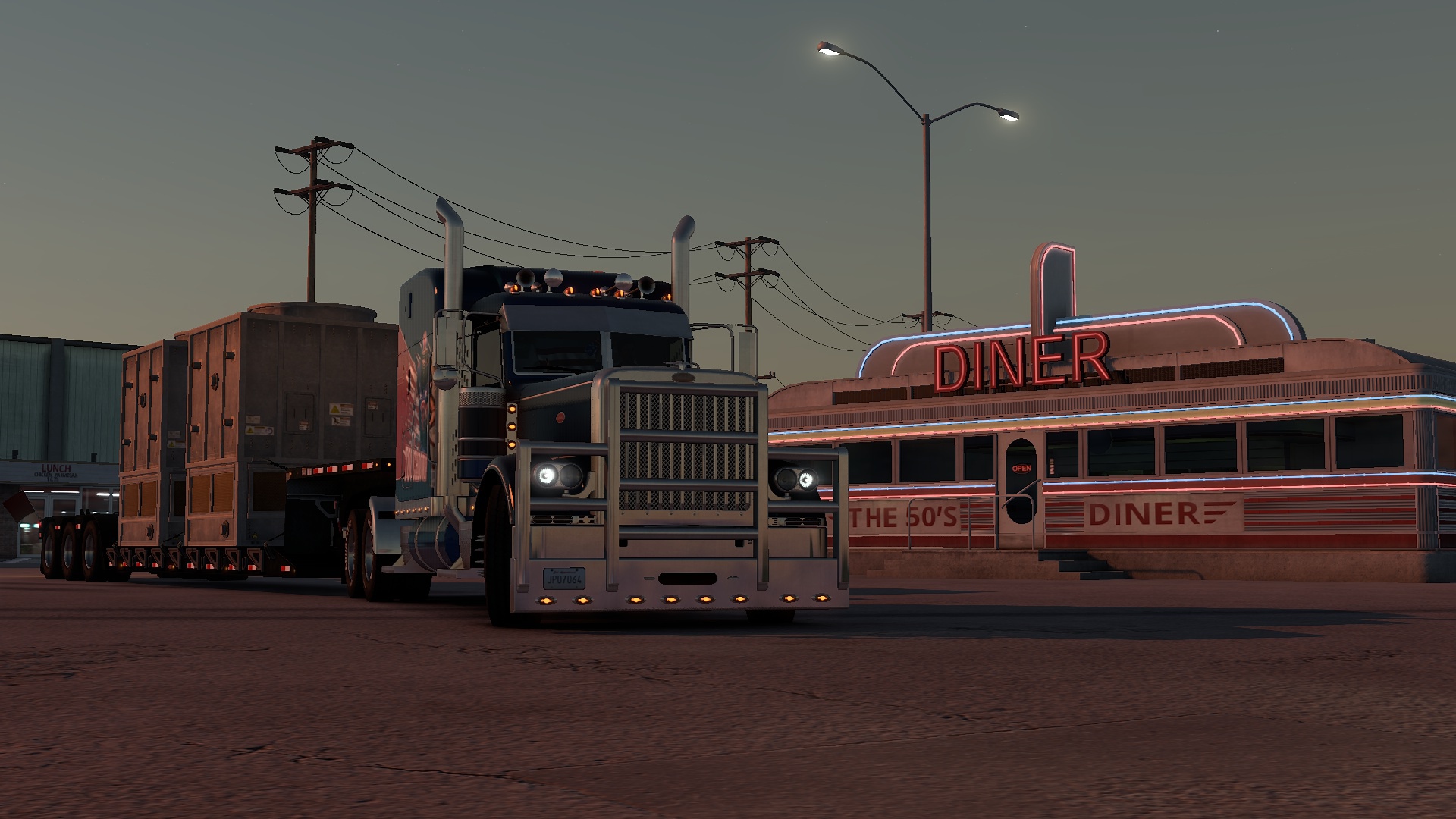 Image by Peerformance