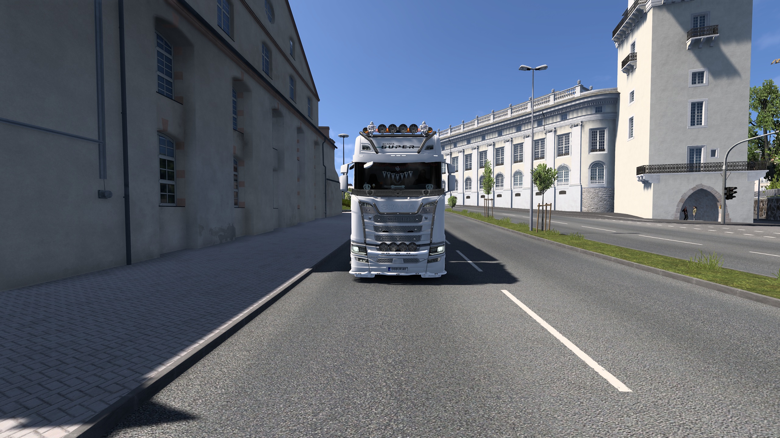 Image by TARANTULALAR