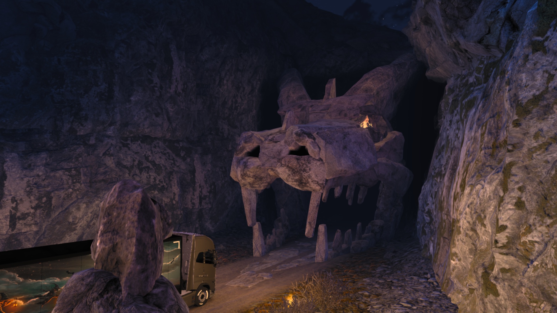 Image by Iliqn4o2000