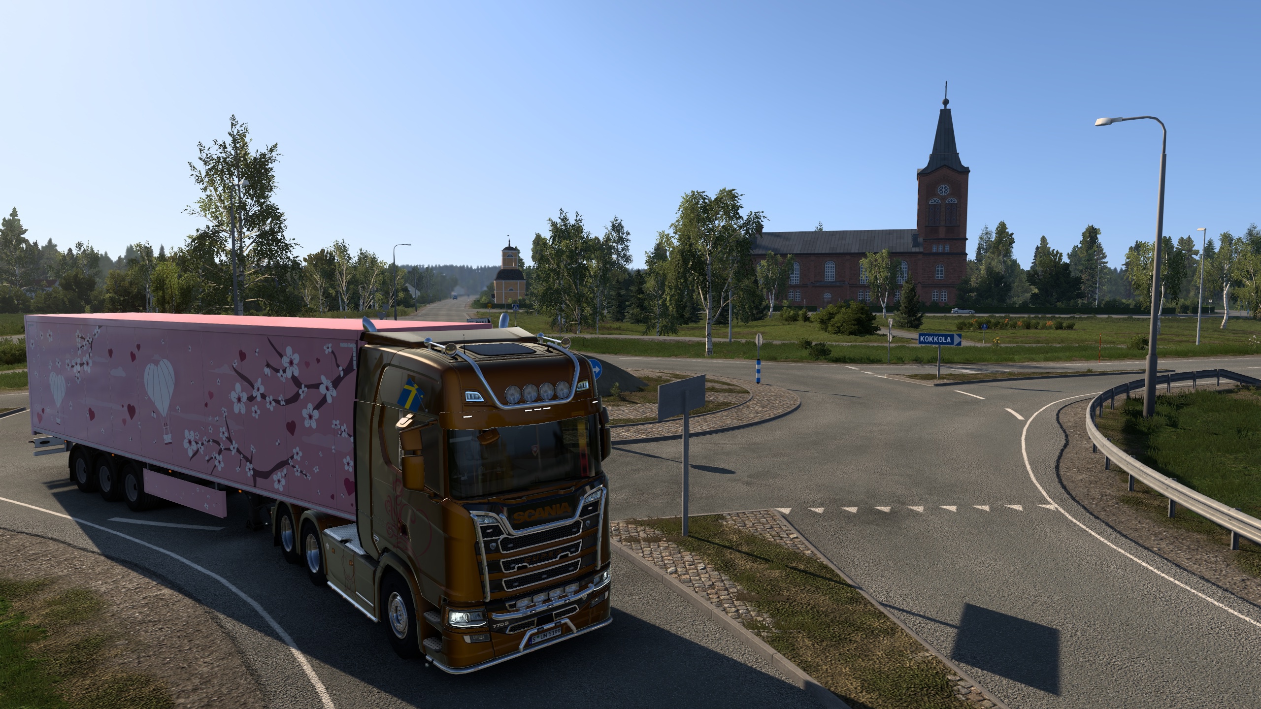 Image by PeteDriver530