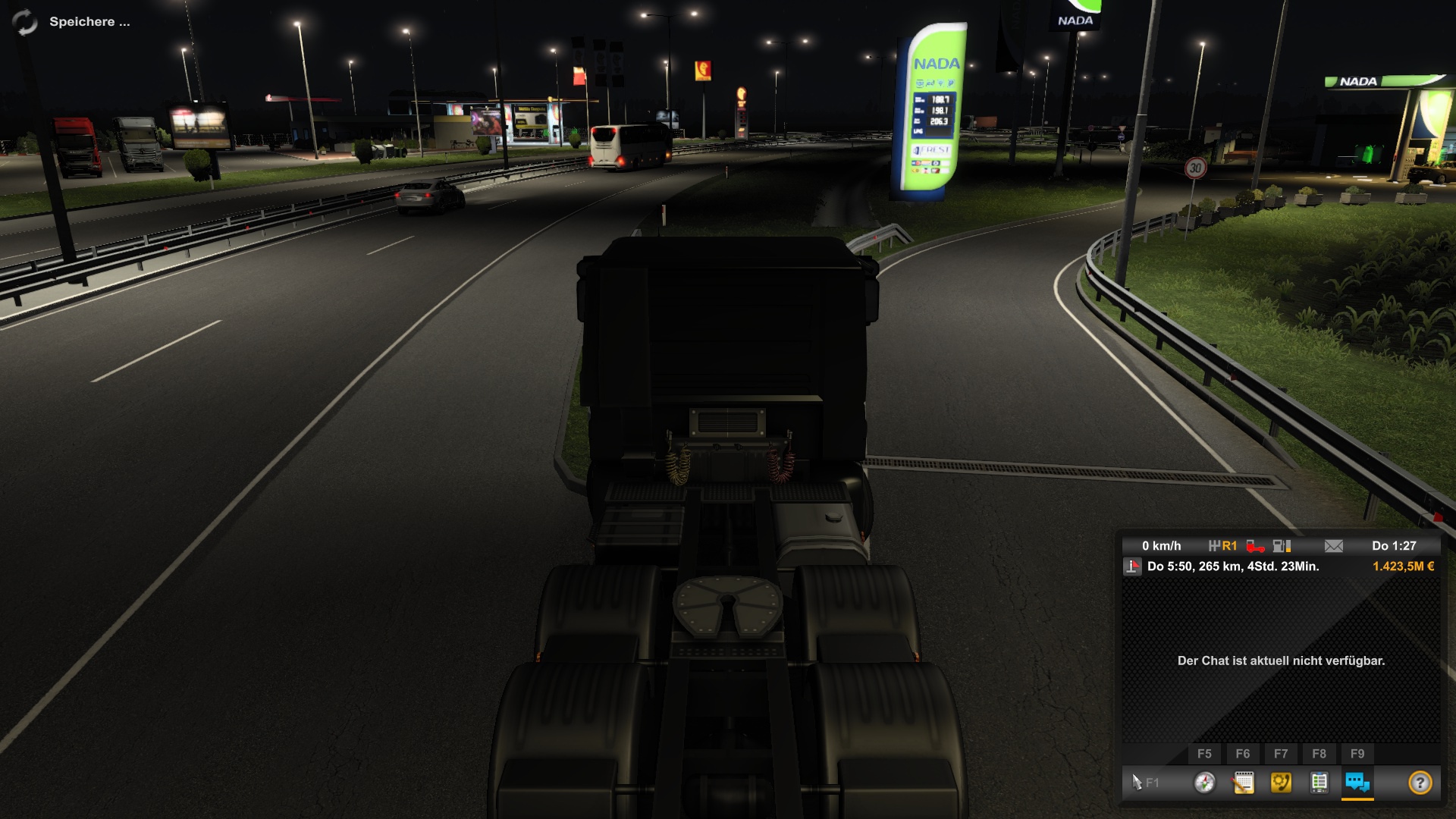 Image by the_hedonist