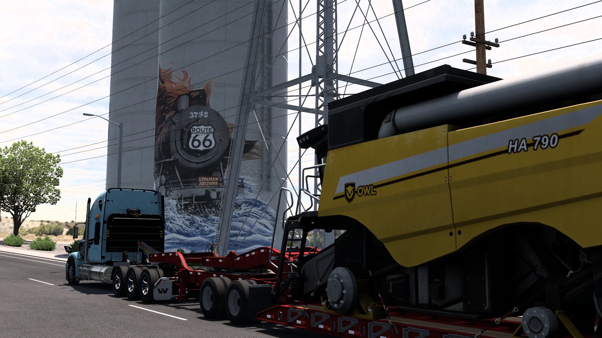 Image by 3bubblesoff