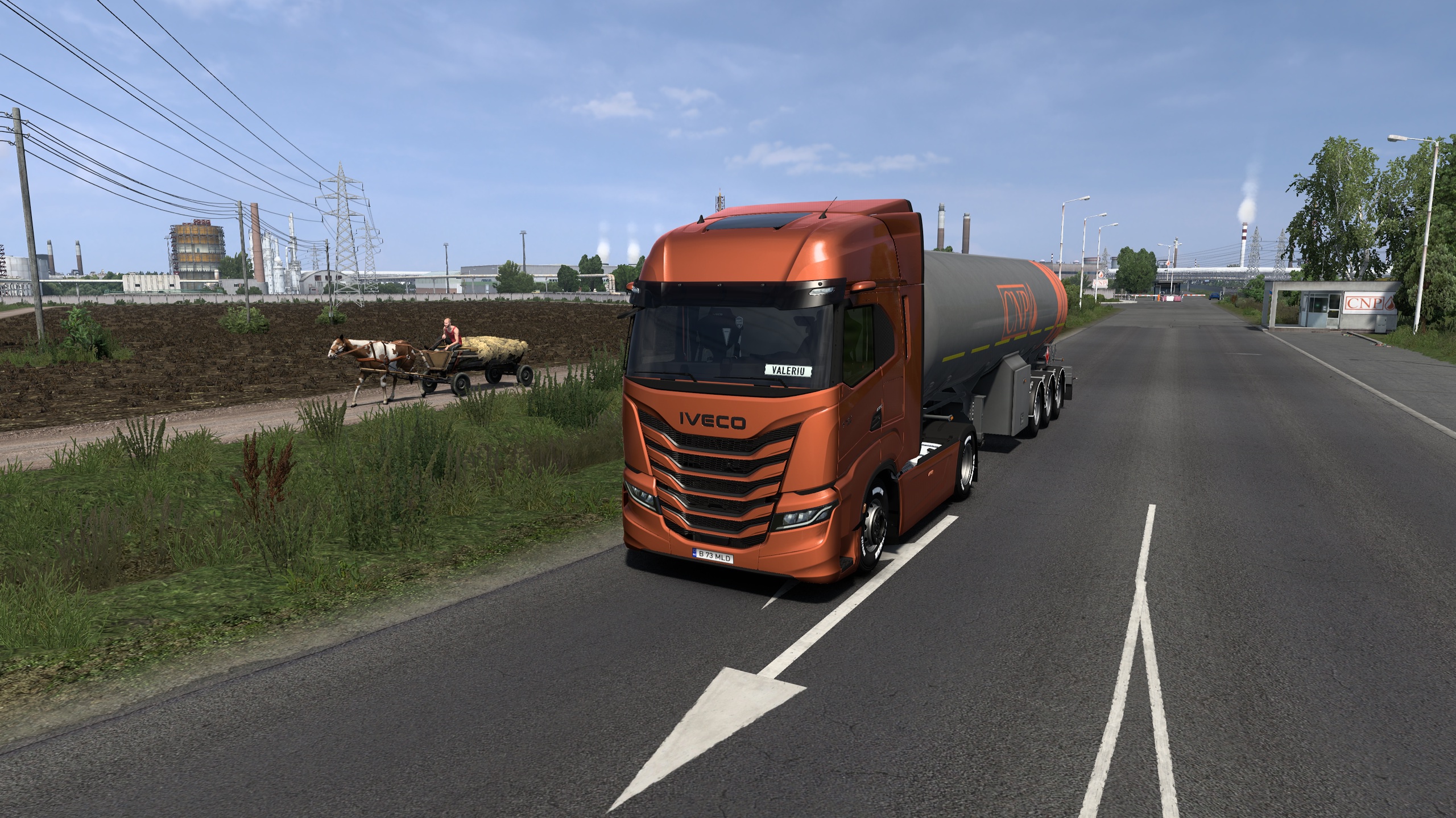 Image by Valtion
