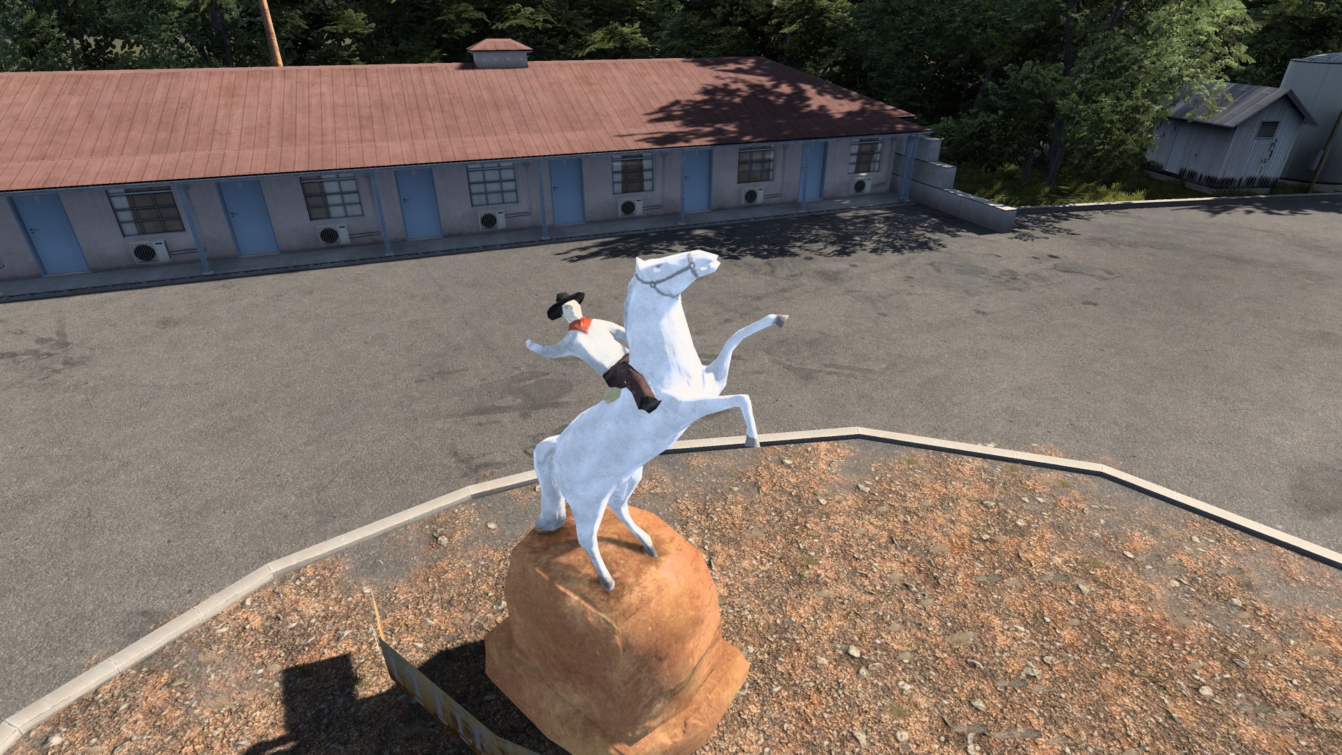Image by UtahHorse