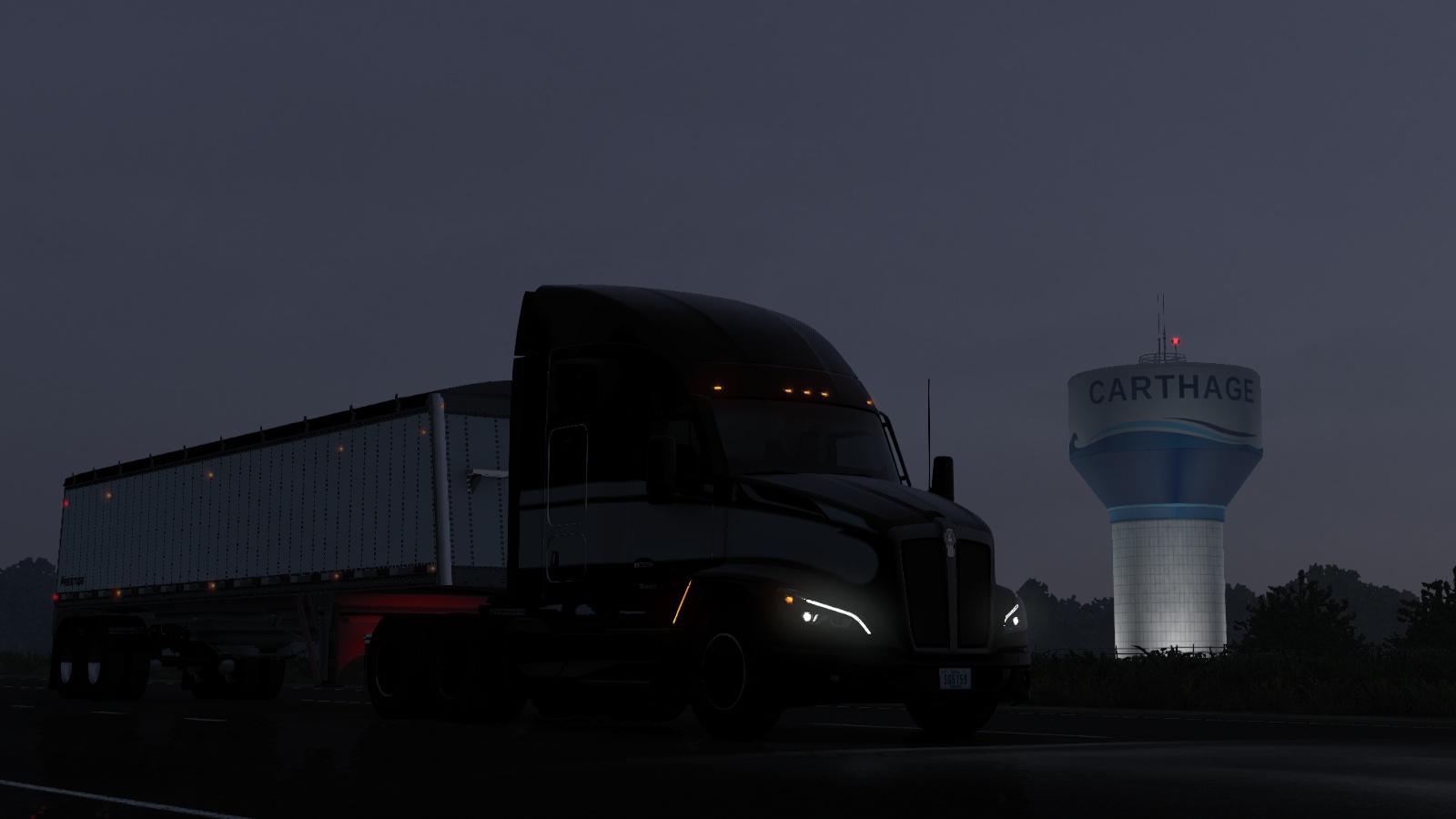 Image by V8Truck