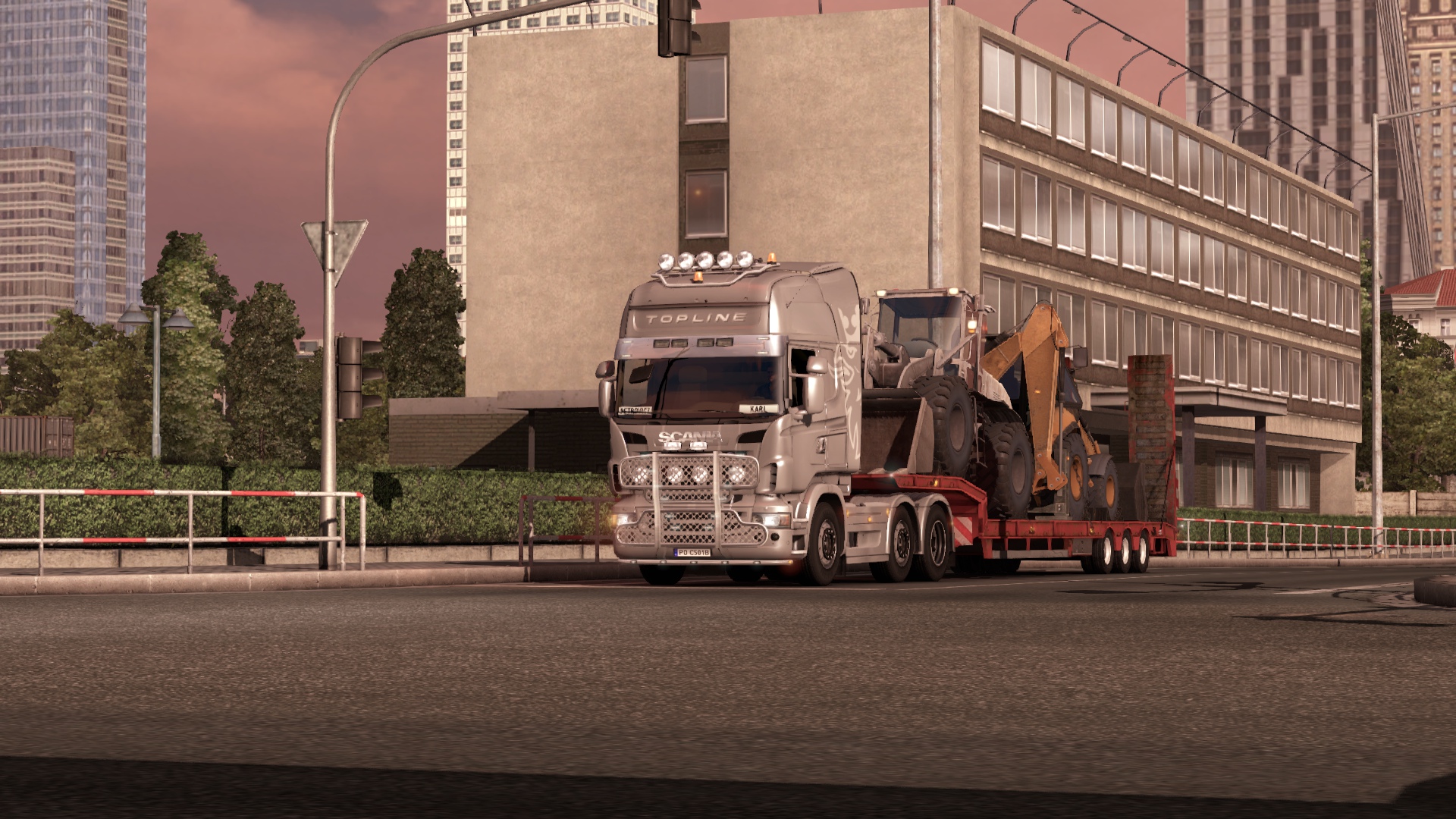 Image by KENWORTH_C501