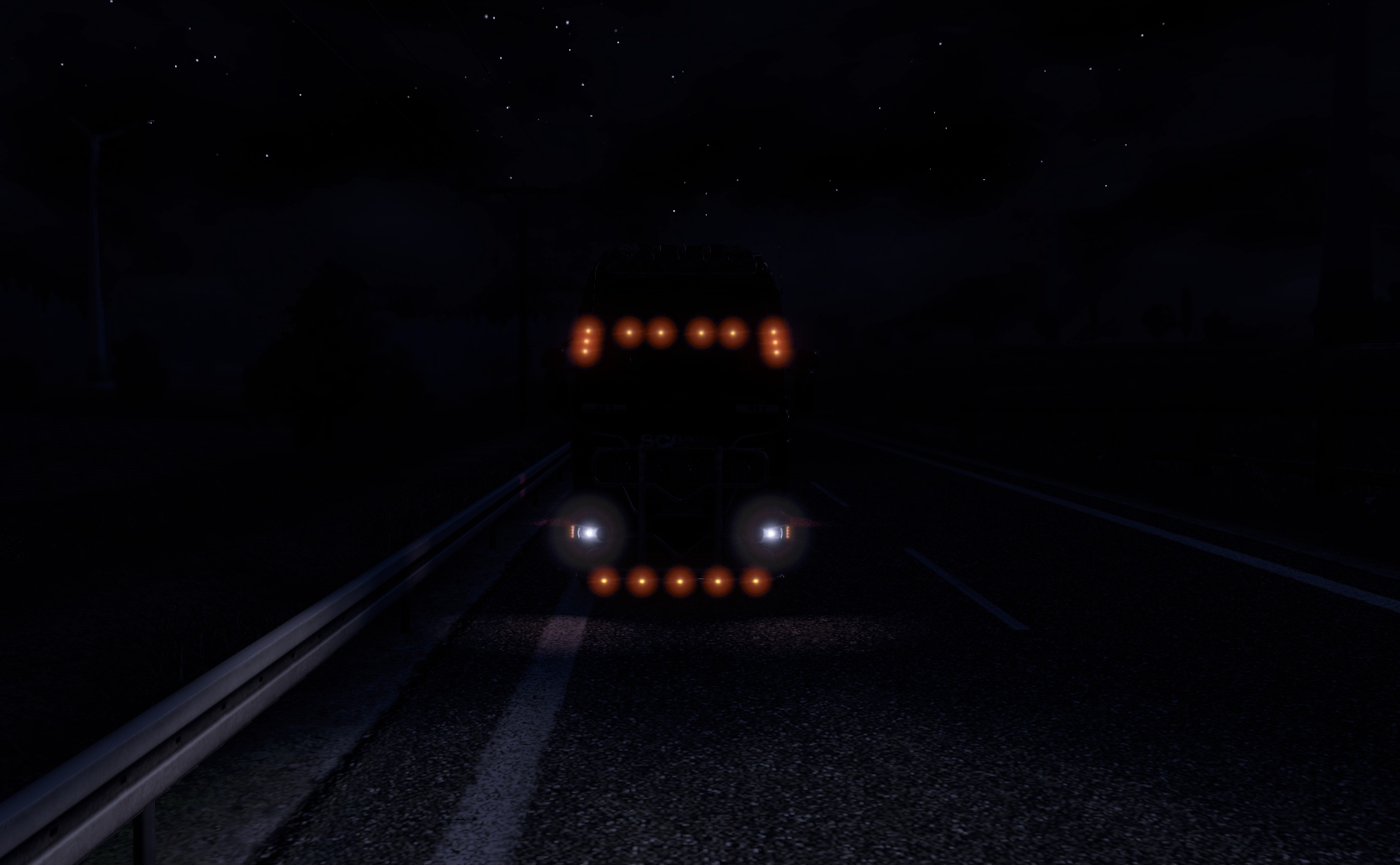 Image by Bloodfighter