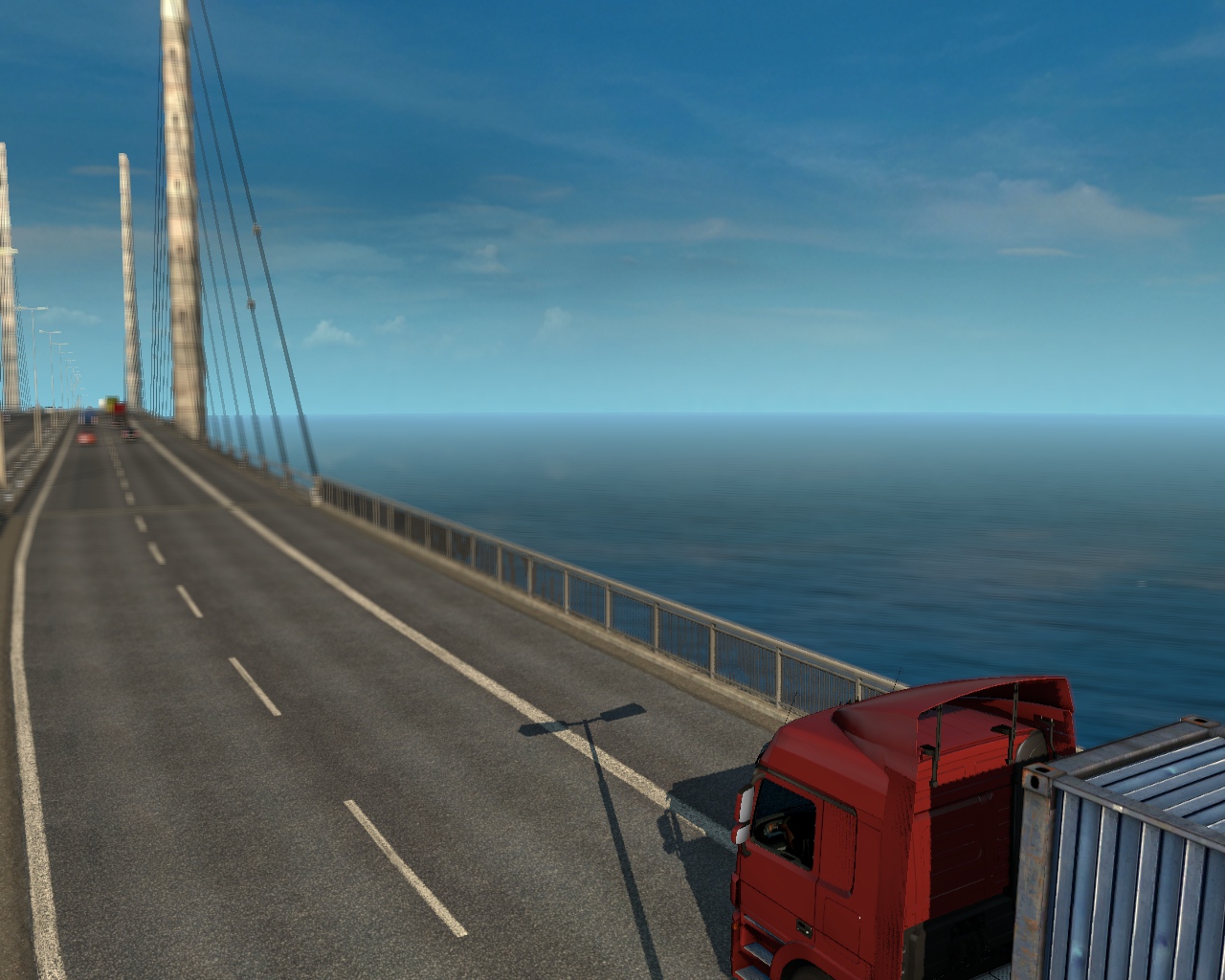 Image by Egor_2001rus