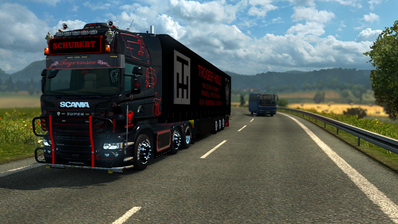 Image by Skorpiongirl81