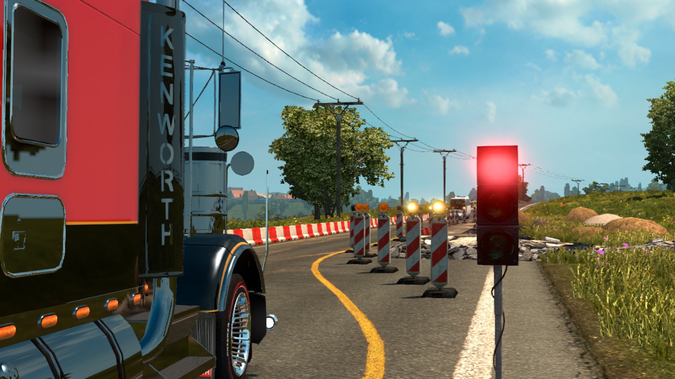 Image by Uncle_D_Trucking