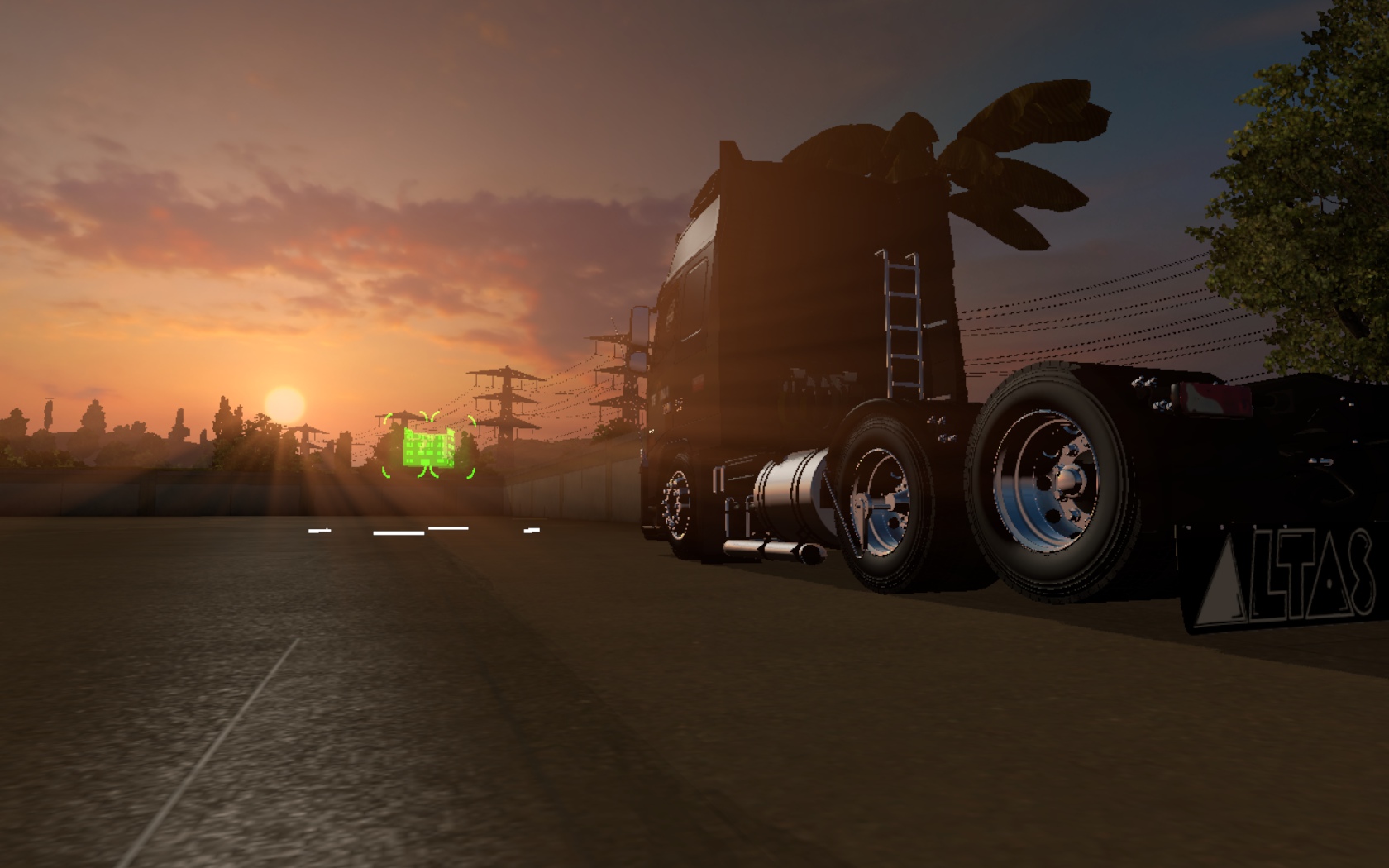 Image by Magnata_001