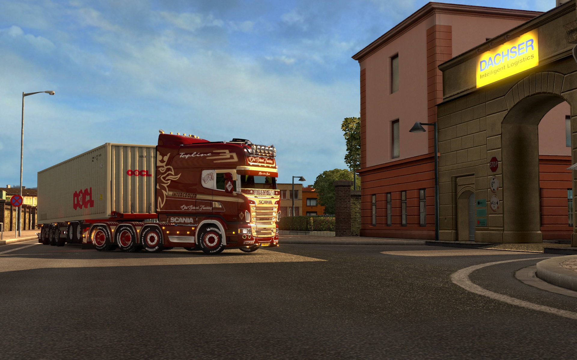 Image by Ravenscraig