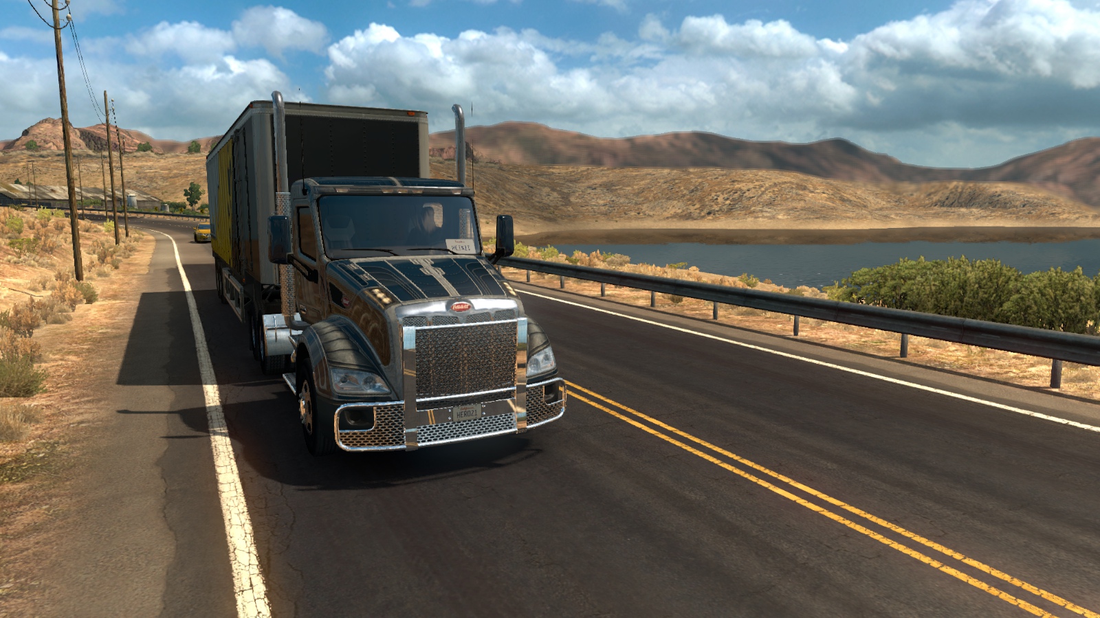 Image by Heinzi_Der_Held