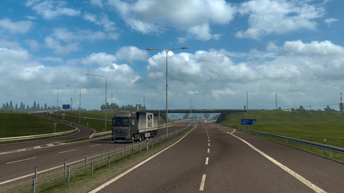 Image by GreenGentleman