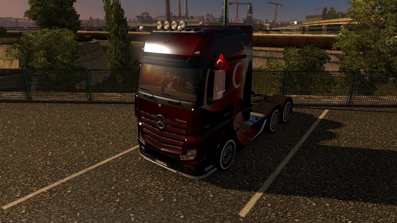 Image by Farukistrom