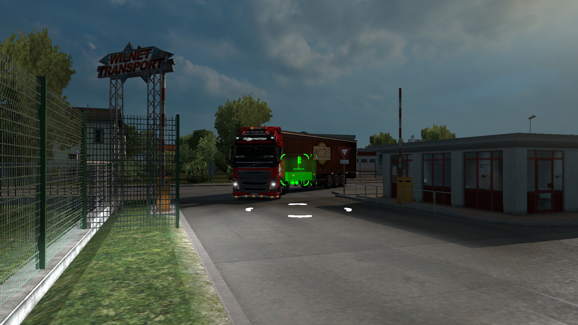 Image by paradilevente