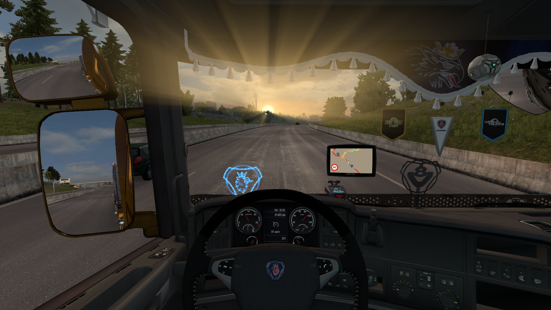 Image by SergeSN1975