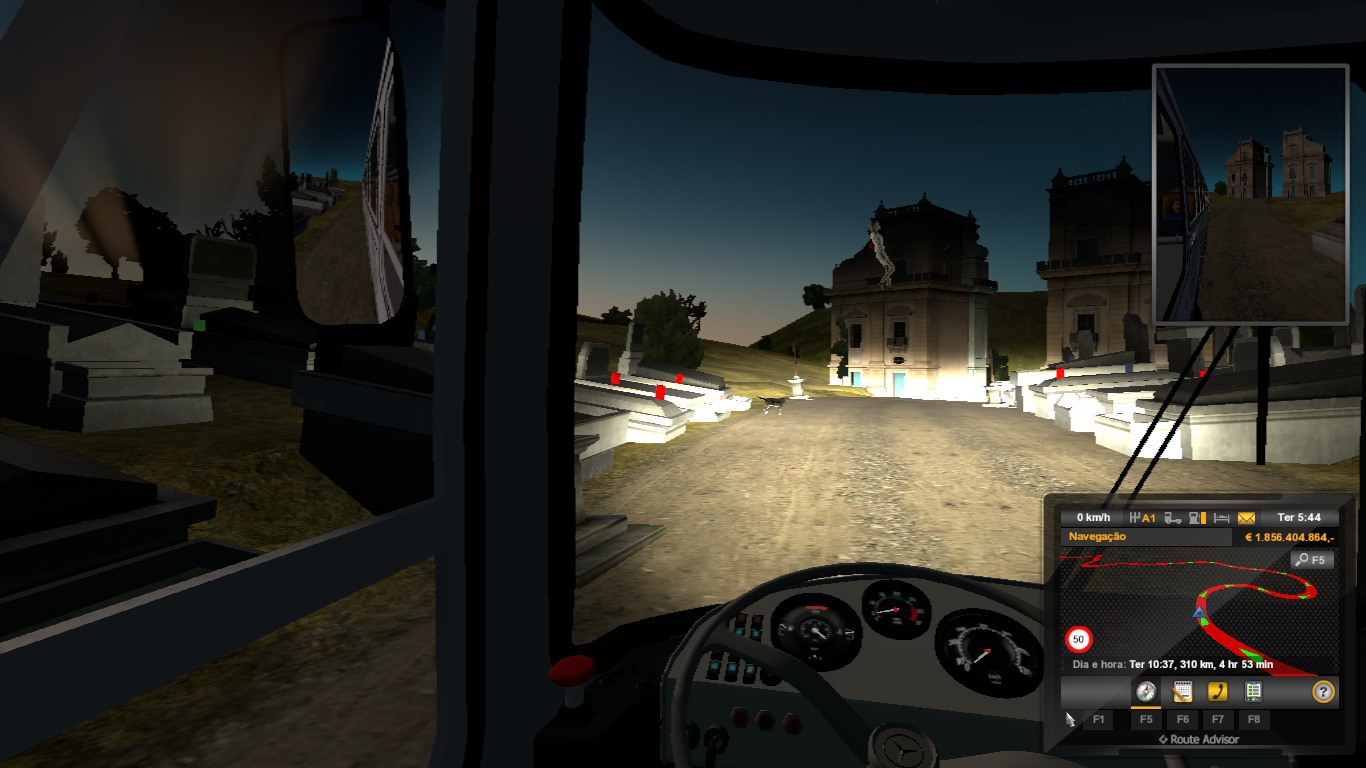 Image by pcjcsneves11