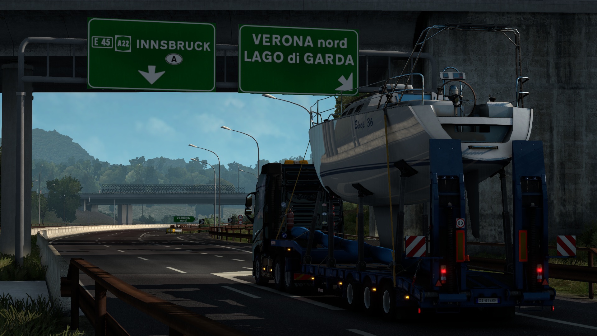 Image by Kometenstaub