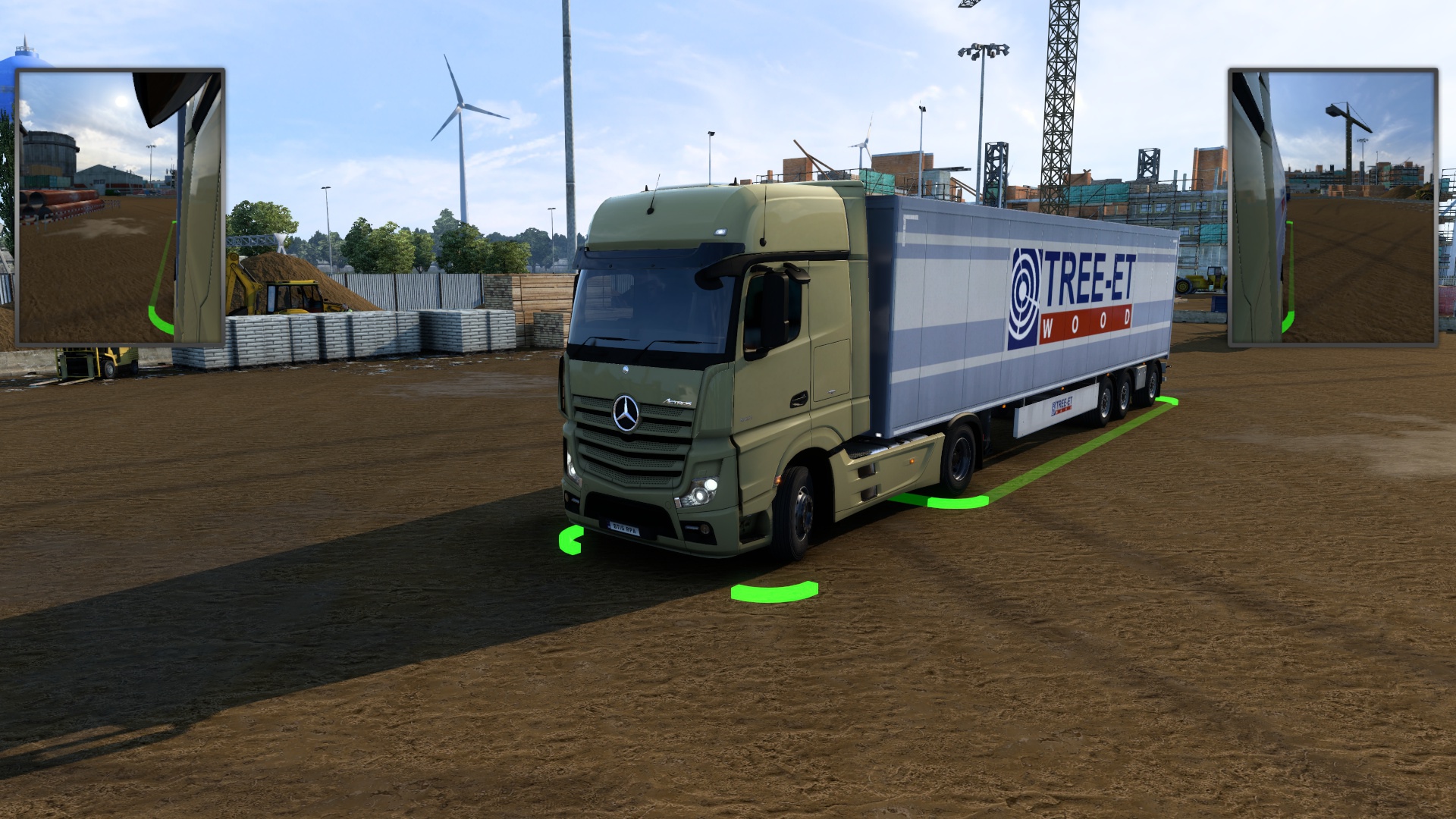 Image by PAGS_TRANSPORTE