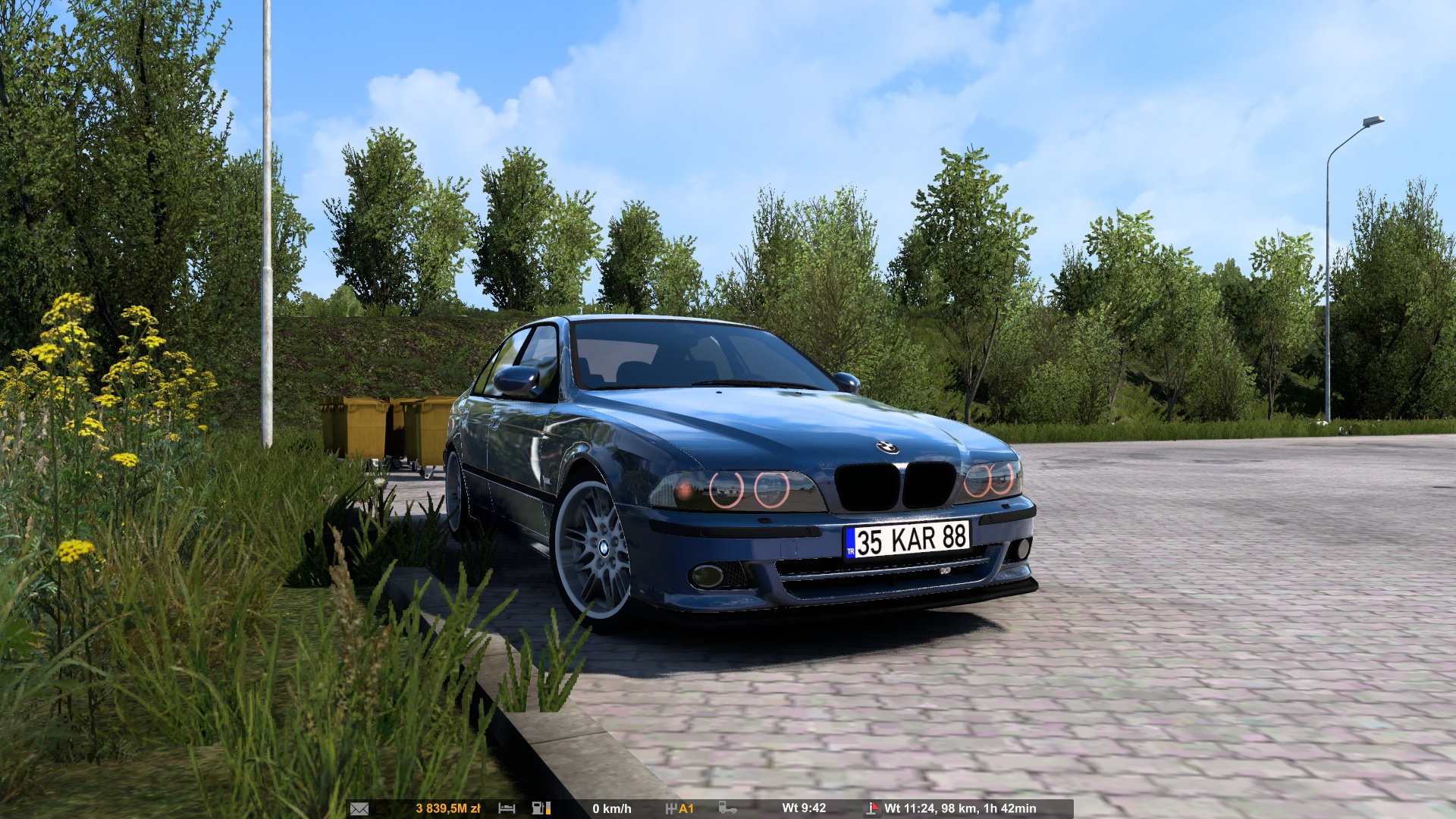 Image by AdikusYT