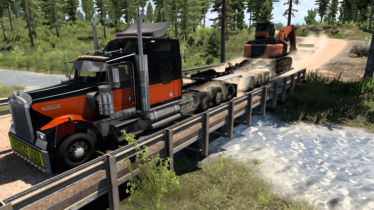 Image by Phoenixbandit7