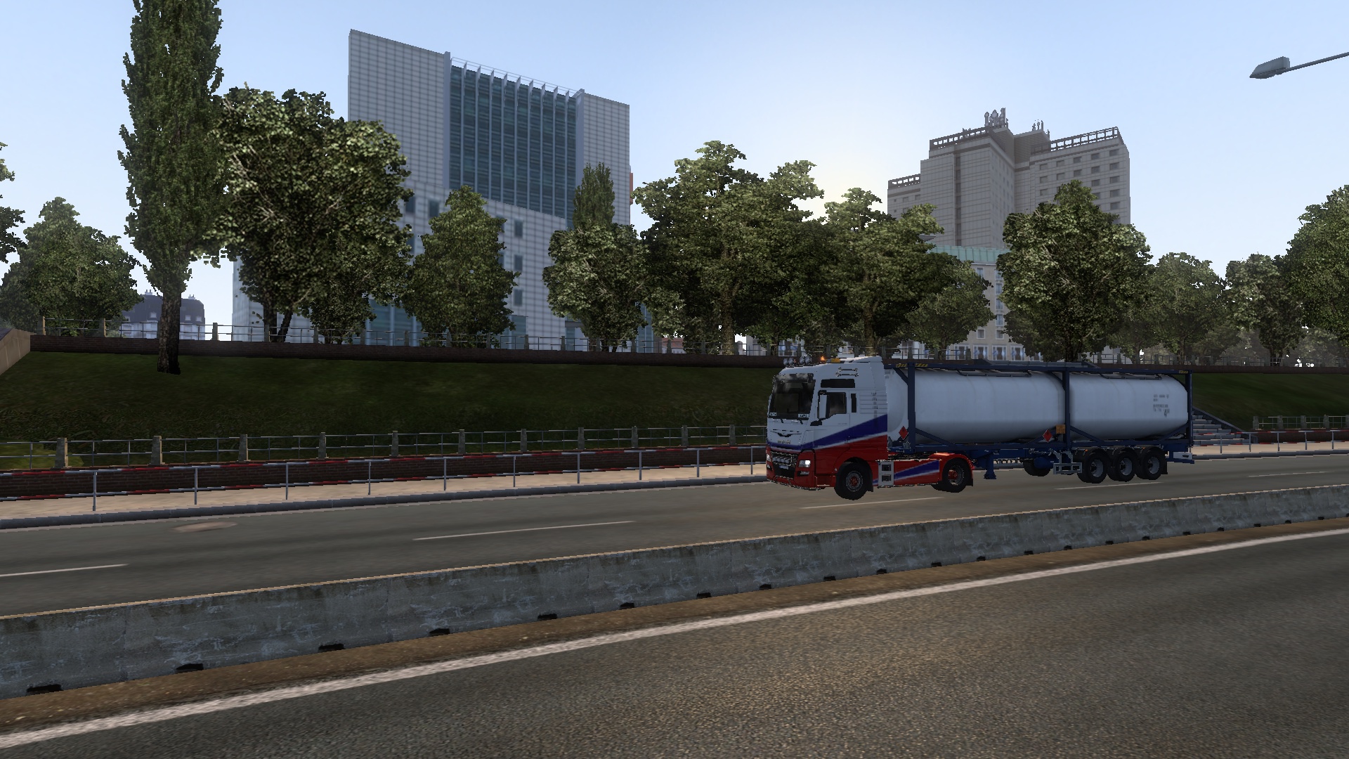 Image by sovtransavto5