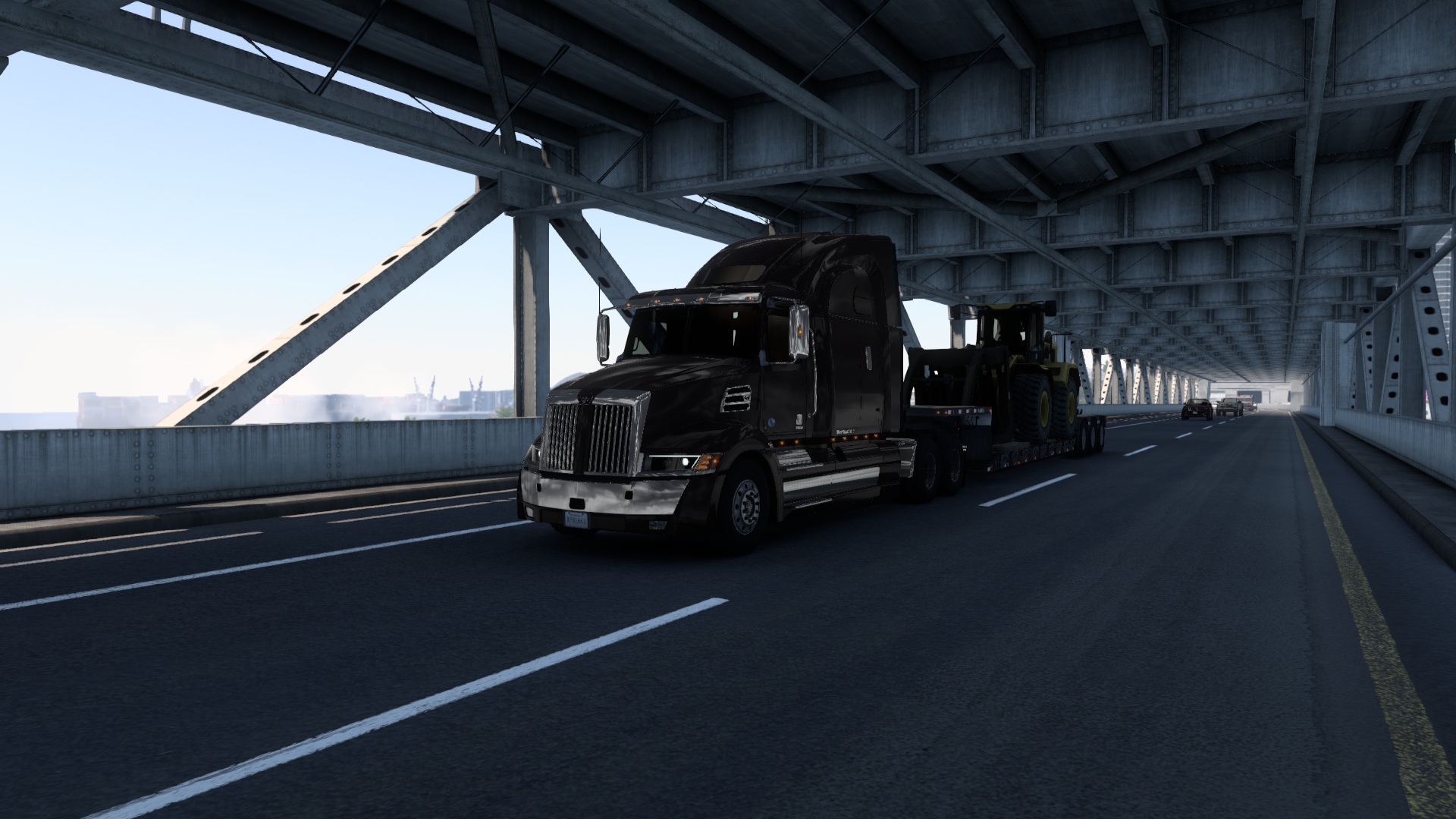 Image by todoskas1655