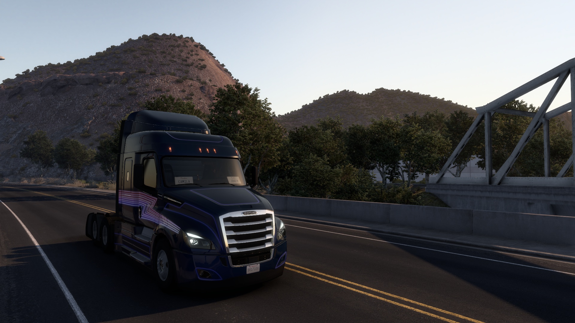 Image by jhgames1024