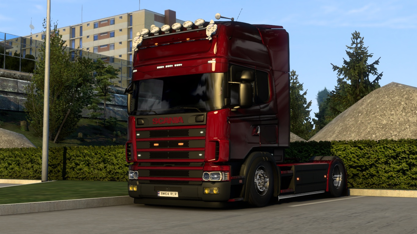 Image by SuperSicM58