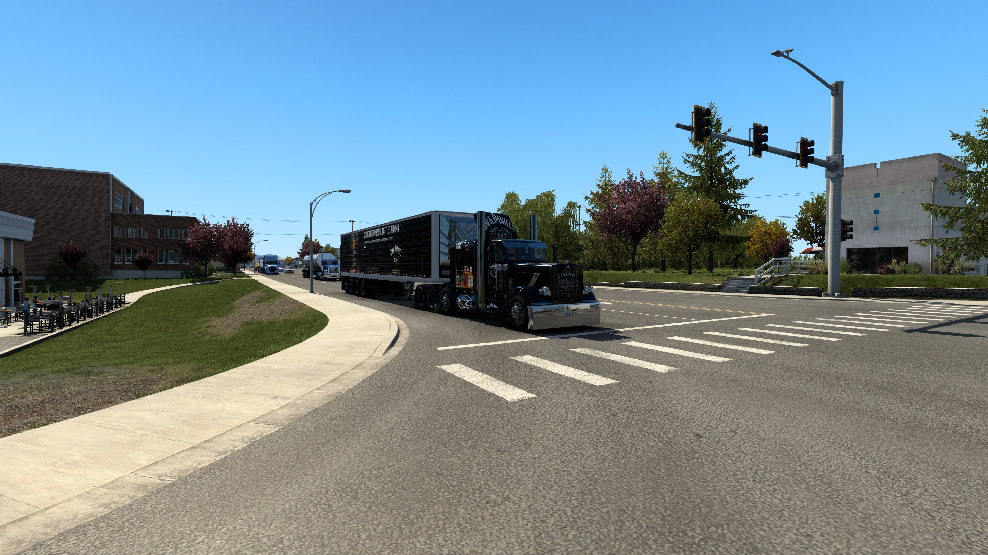 Image by ojiya_daisuki