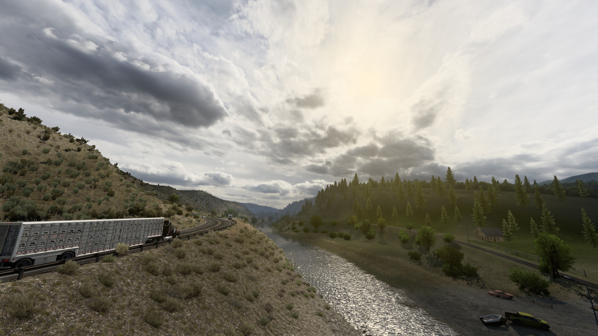 Image by Trevonelove