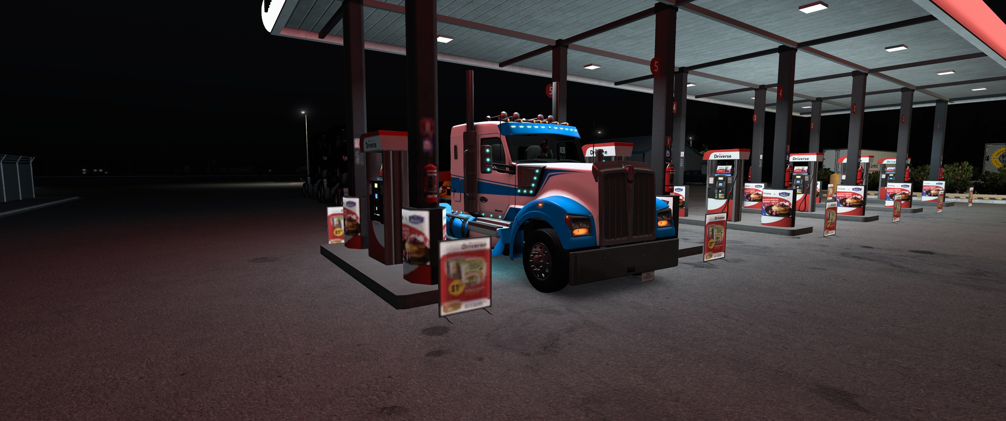 Image by X_Grizzly_X